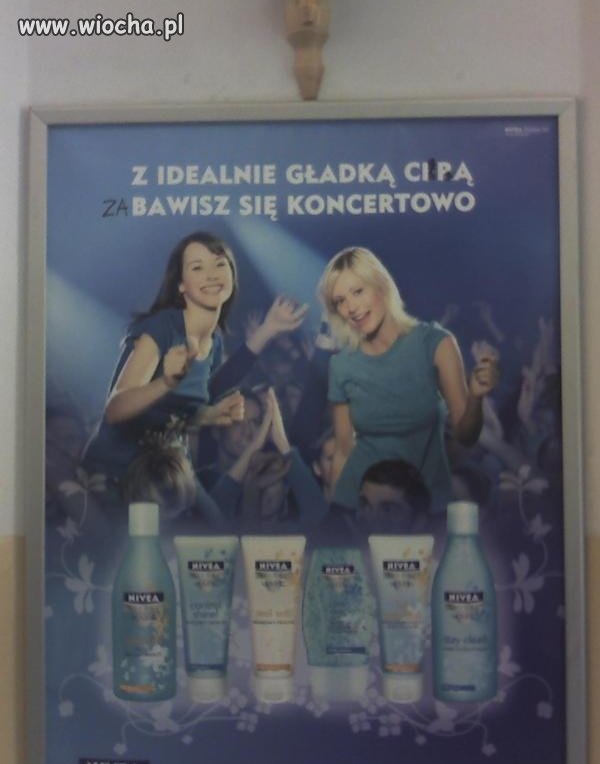 Dobra reklama