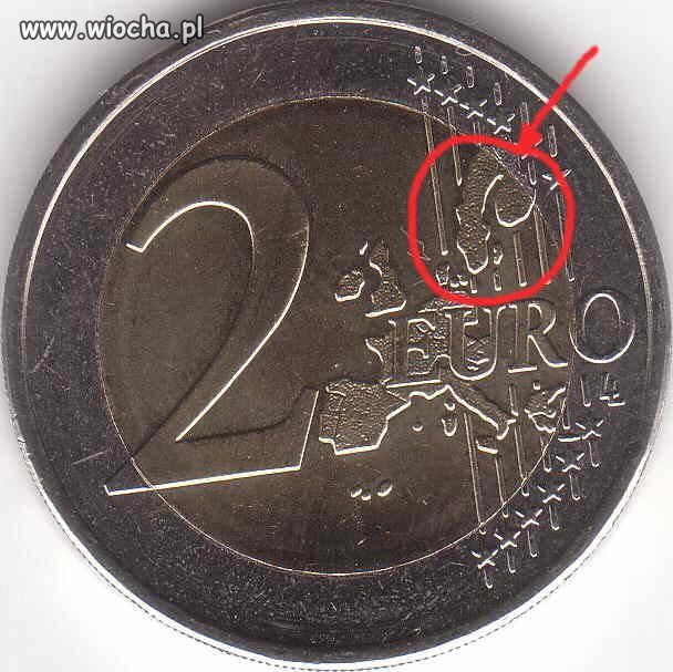Nie wiedzieli co zarobili...
