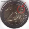 Nie wiedzieli co zarobili...
