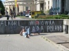 Wiśniówka zagładą