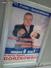 Z misiem