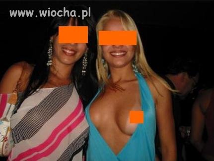 Ups...