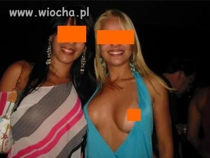 Ups...