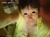 Sexowne piersi
