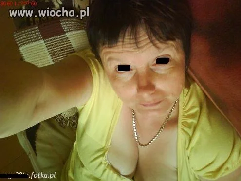 Sexowne piersi