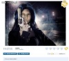 Kolejna mistrzyni Photoshop'a
