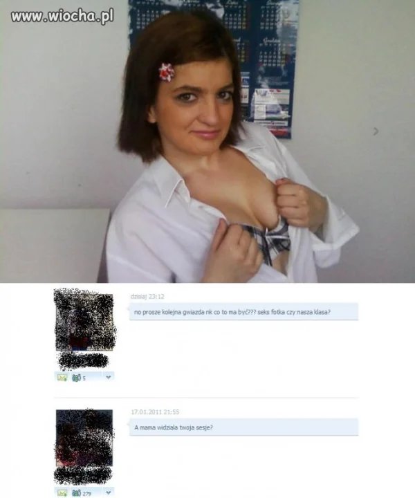 Gwiazda NK