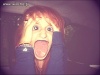 Mistrz photoshopa