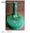 Tort urodzinowy