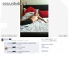 PedoBrandi