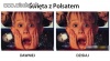 święta z polsatem
