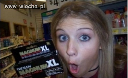 Magnum XL