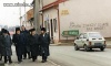 Przynajmniej są szczerzy