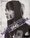 Never Sing Never