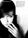Problemy emo
