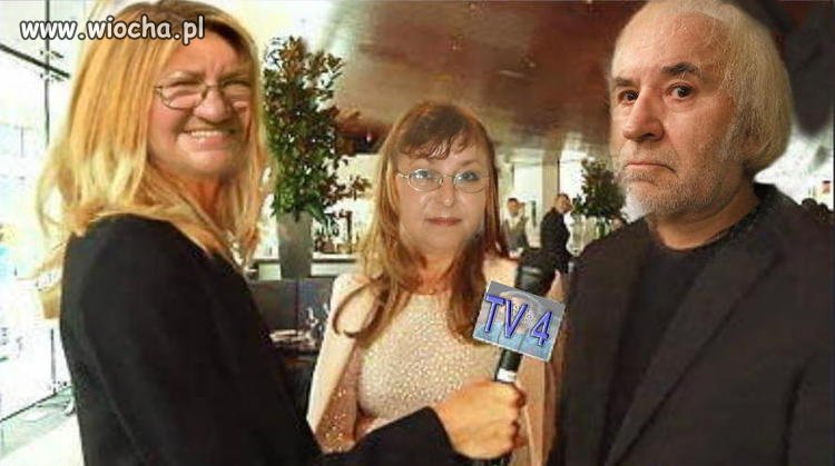 Mistrz Photoshopa 