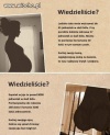 Wiedzieliście!?