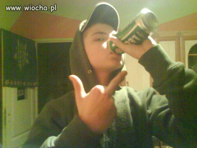 Lans z Lechem