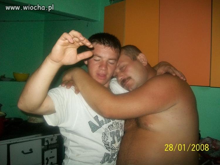 Kochany synek!!!