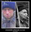 Nie myl pojęć