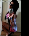 Fotka w lustrze, tapeta, 