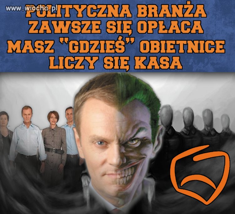 Cała prawda