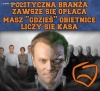 Cała prawda