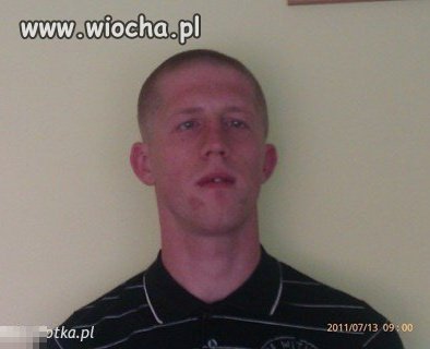 Podpis