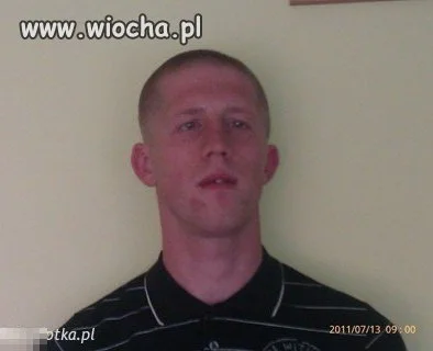 Podpis