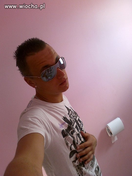 Co się z nimi dzieje ?