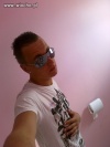 Co się z nimi dzieje ?