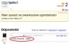 Ten "sposub" mnie rozwalił 