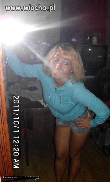 Platyna