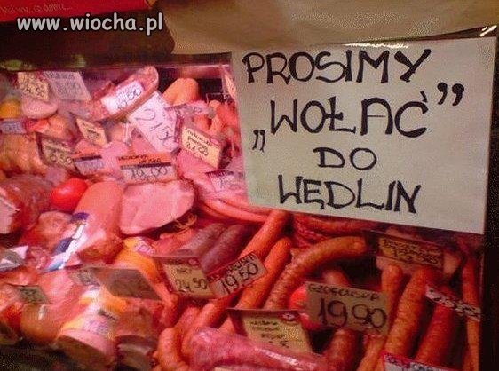 Głośno i wyraźnie