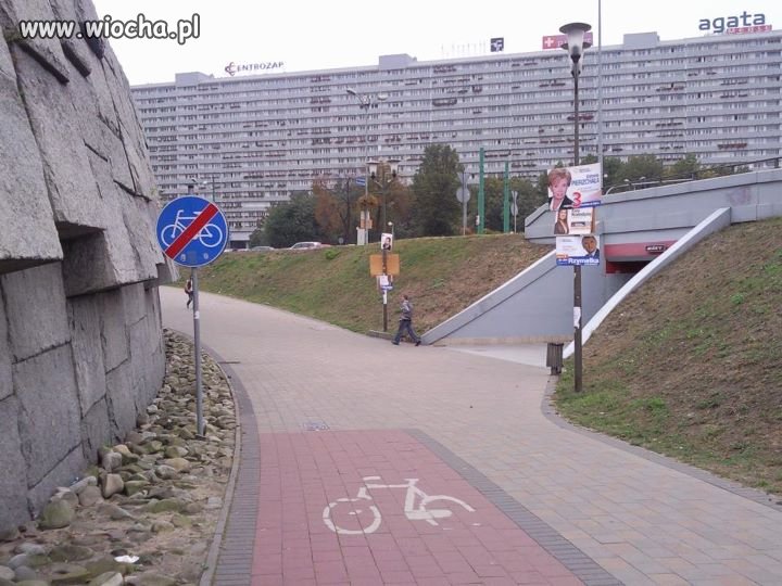 Hahaha...