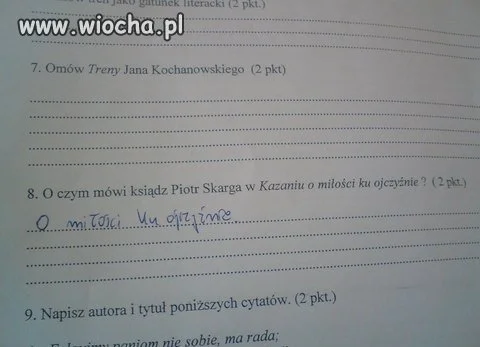 Proste?