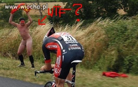 Wierny Fan?