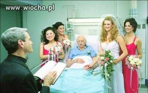 Wiek nie ma znaczenia! 