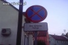 Ich nic nie dotyczy