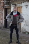  Będę nosił kalesony, będę oglądał pornosy,
