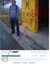 Nie ma co kibic, jak się patrzy chwdp na czele 