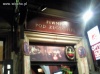 Bar pod...