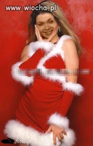 Kolejna mistrzyni 
