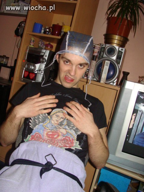 Podpis pod zdjęciem: