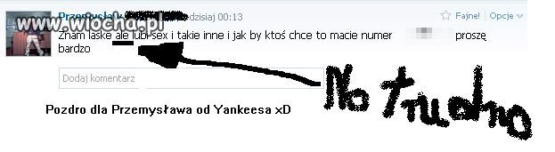 Hhahaha 