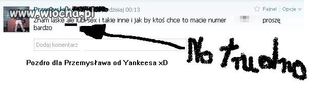 Hhahaha 