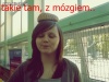 Takie tam...