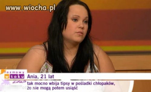 Rozmowy w toku.