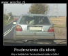 Nie muszę nic pisać