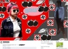 What The Fuck?
